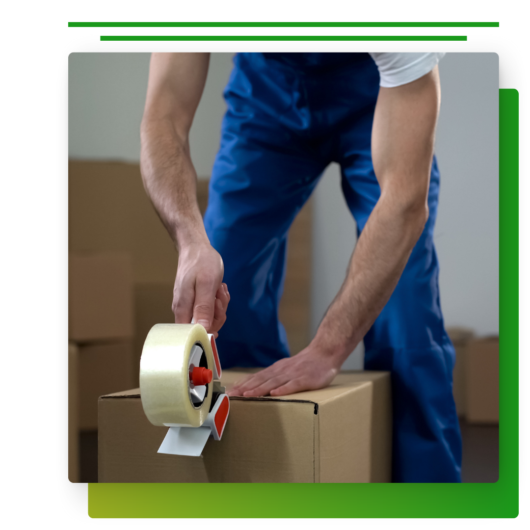 Navigating Moving Paperwork 2 (1)