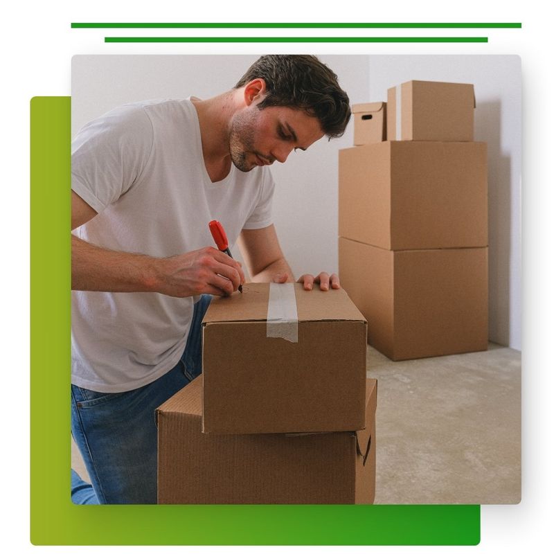 packing 1